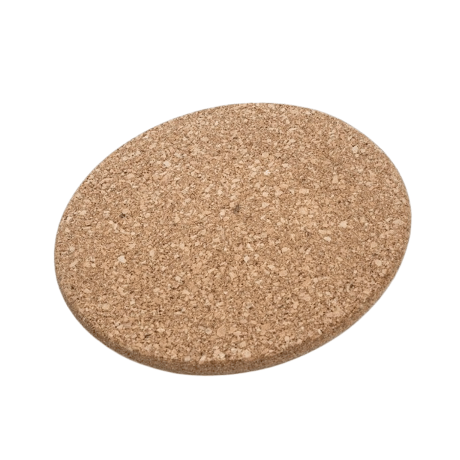 BASE P/TACHOS MAGNÉTICA 12CM