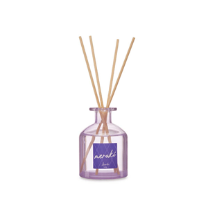 ACORDE MIKADO VIOLETA