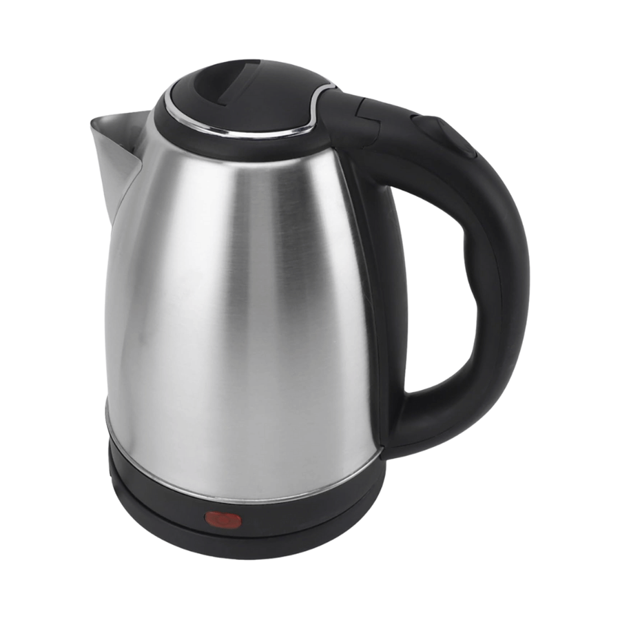 NOVUS CHALEIRA ELÉCTRICA 1.5L