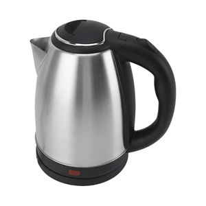 NOVUS CHALEIRA ELÉCTRICA 1.5L