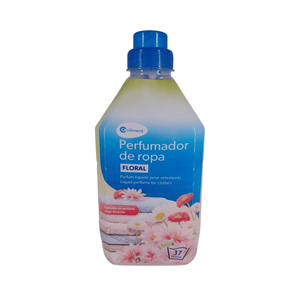 COALIMENT PERFUMADOR FLORAL 750ML