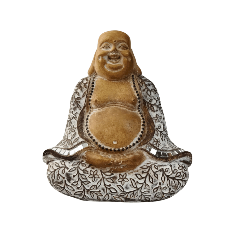 BUDA DECORATIVO FUNSHI