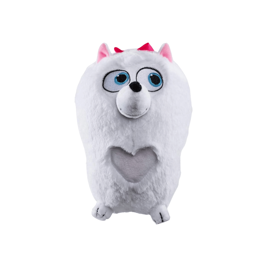 GIDGET SECRET LIFE OF PETS LUZ NOTURNA