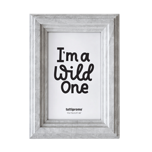 MOLDURA MÁRMORE 10X15CM