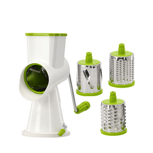 WENKEN RALADOR MULTIFUNCIONAL