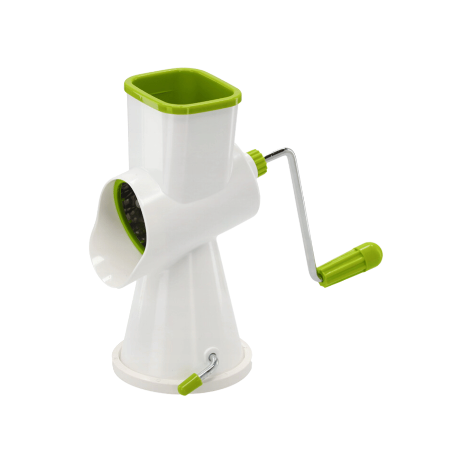 WENKEN RALADOR MULTIFUNCIONAL