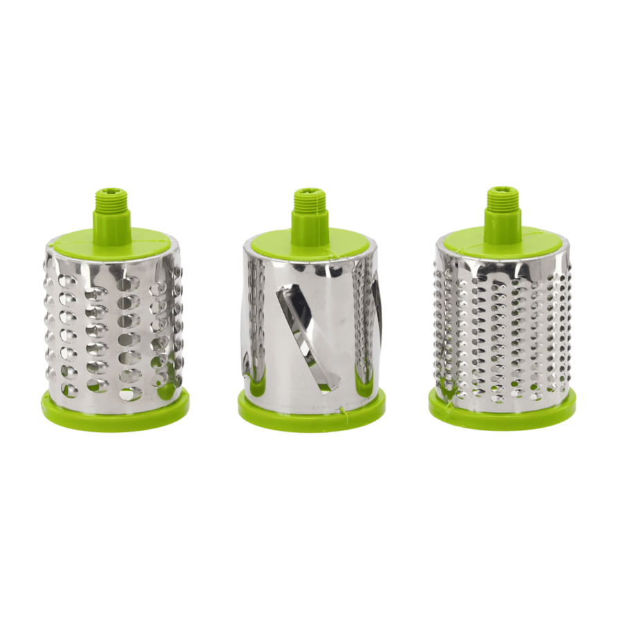 WENKEN RALADOR MULTIFUNCIONAL