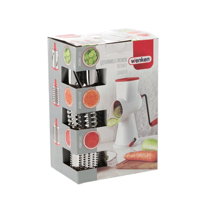 WENKEN RALADOR MULTIFUNCIONAL