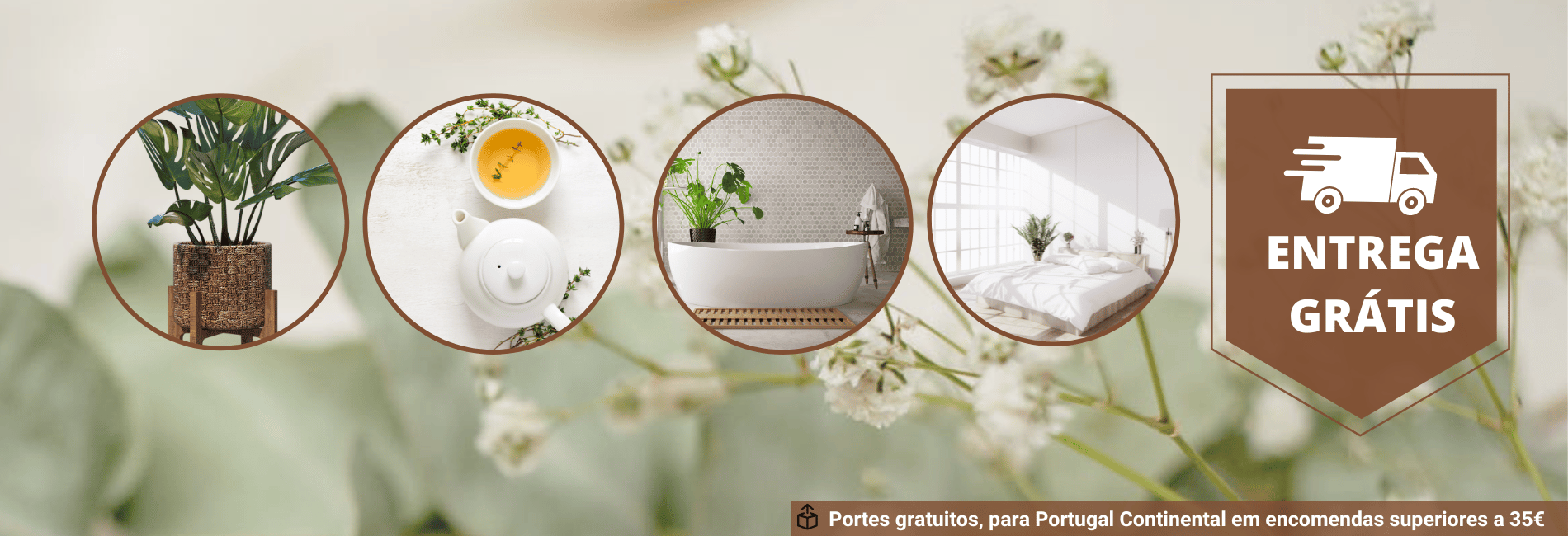 Portes